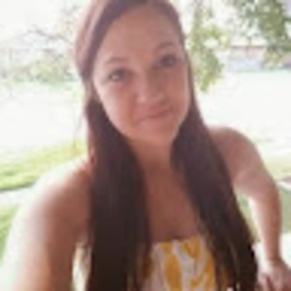 ashleymercer455